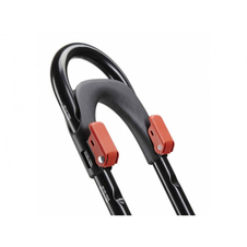 Nosič kol YAKIMA Frontloader_6