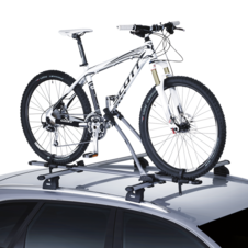 Nosič kol Thule FreeRide 532_2