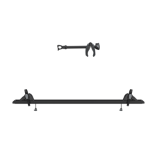 Adaptér Thule WanderWay 9116 pro 3. kolo_1
