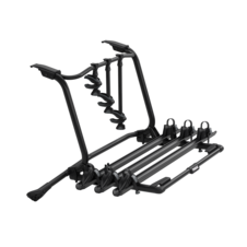 Adaptér Thule WanderWay 9116 pro 3. kolo_3