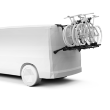 Adaptér Thule WanderWay 9117 pro 4. kolo_2