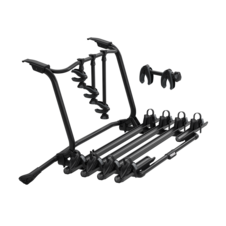 Adaptér Thule WanderWay 9117 pro 4. kolo_3