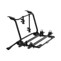 Nosič Thule WanderWay 2 kola