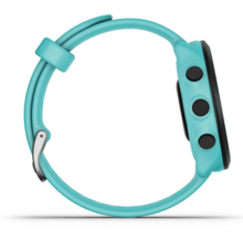 Forerunner 55, Aqua_4