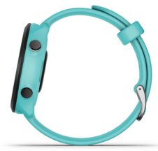 Forerunner 55, Aqua_3