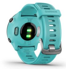 Forerunner 55, Aqua_2