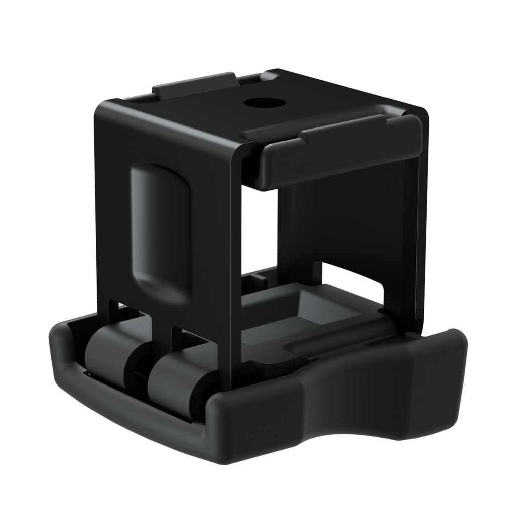 Adaptéry Thule 889-7 (2ks)