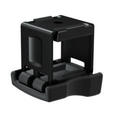 Adaptéry Thule 889-7 (2ks)