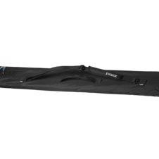 Ochranný vak na bežky Thule SkiClick 7295_3