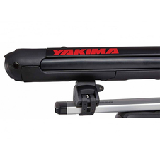 Nosič lyží Yakima FatCat6 EVO_4