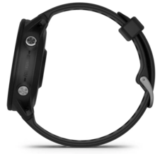 Forerunner 955, Black_4
