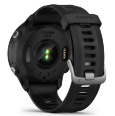 Forerunner 955, Black_2