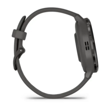 Venu 3S, SlateGray, Silicone band_4