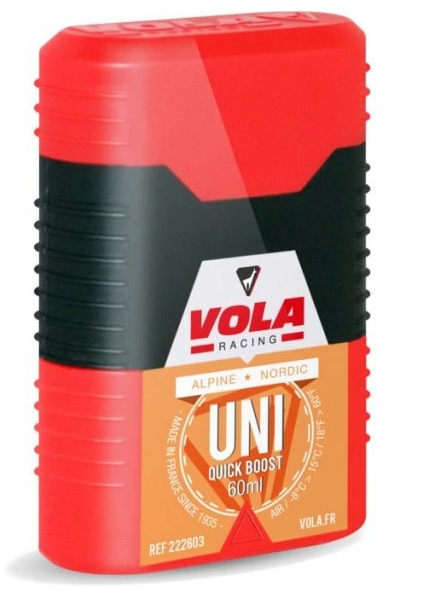 VOLA E-wax tekutý vosk 60 ml