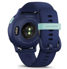 vívoactive 5, Navy_2