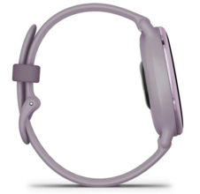 vívoactive 5, Orchid_4