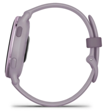 vívoactive 5, Orchid_3