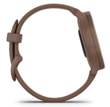 vívomove Sport Peach GoldCocoa_4