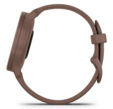 vívomove Sport Peach GoldCocoa_3
