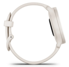 vívomove Sport, Peach GoldWhite_4