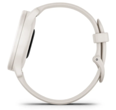 vívomove Sport, Peach GoldWhite_3