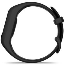 vívosmart 5, Black, velikost L_3