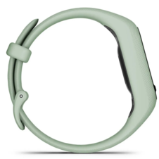 vívosmart 5, Cool Mint, velikost SM_4