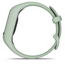 vívosmart 5, Cool Mint, velikost SM_3