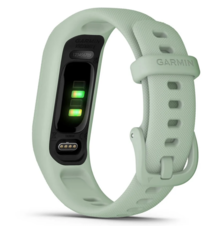 vívosmart 5, Cool Mint, velikost SM_2