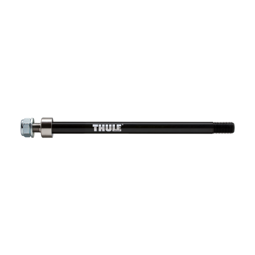 Adaptér Thule Thru Axle M12x1 Syntace 152-167mm