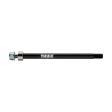 Adaptér Thule Thru Axle M12x1 Syntace 160mm