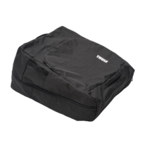 Cestovní taška Thule Chariot travel bag