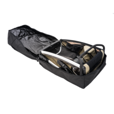 Cestovní taška Thule Chariot travel bag_2