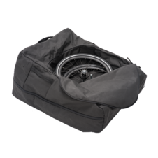Cestovní taška Thule Chariot travel bag_1