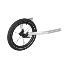 Jogging kit Thule Chariot Sport 2  Cross 2 Double
