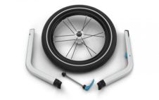 Jogging set Thule Chariot Sport  Cross  Lite Single