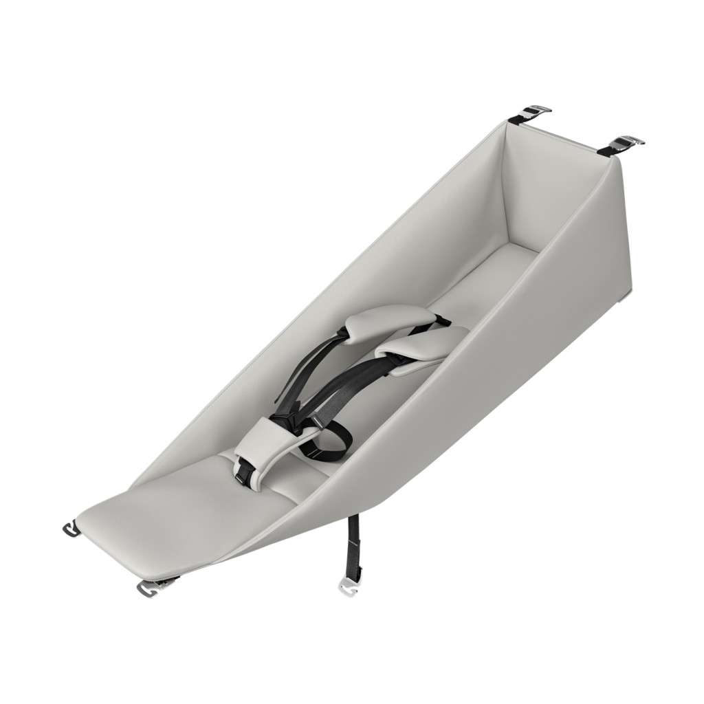 Miminkovník Thule Chariot Infant Sling 2024