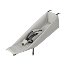 Miminkovník Thule Chariot Infant Sling 2024