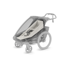 Miminkovník Thule Chariot Infant Sling 2024_1