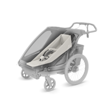 Miminkovník Thule Chariot Infant Sling 2024_2