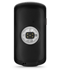 Garmin Edge 1040 Solar_3