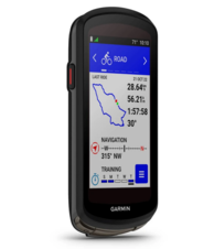 Garmin Edge 1040 Solar_1