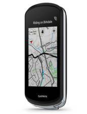 Garmin Edge 1040, Sensor Bundle_1