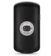 Garmin Edge 1040, Sensor Bundle_2