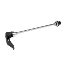Náhradní závěs Thule Axle Mount ezHitch Plate with Quick Release Skewer_1