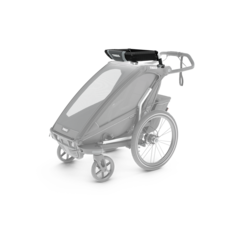 Nákladní nosič Thule Cargo Rack 1_1