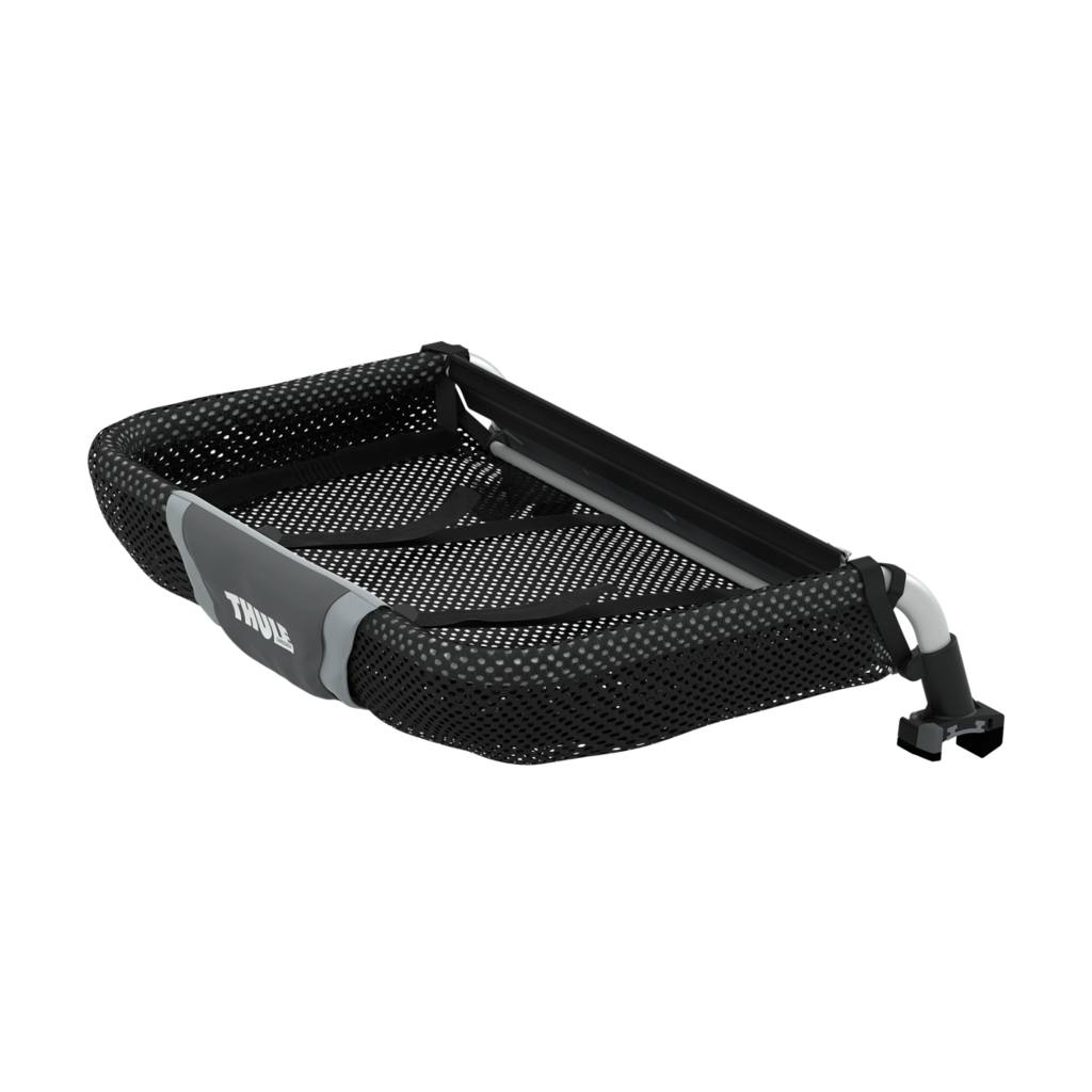 Nákladní nosič Thule Cargo Rack 2