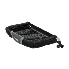 Nákladní nosič Thule Cargo Rack 2