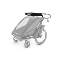 Nákladní nosič Thule Cargo Rack 2_1