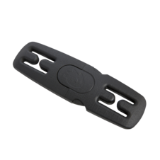Adaptér Thule Yepp Harness Clip